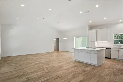 279 W Pearson Street Hernando FL 34442