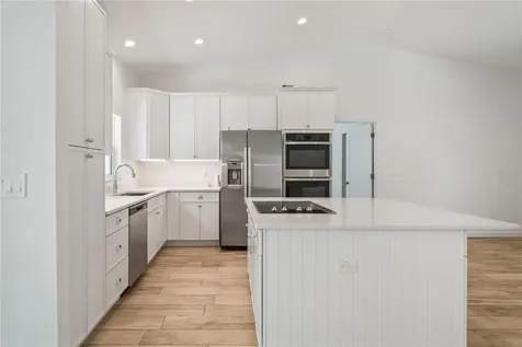 279 W Pearson Street Hernando FL 34442
