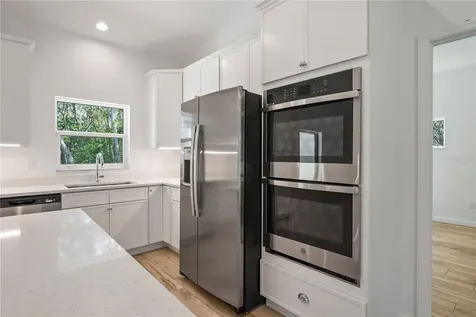 279 W Pearson Street Hernando FL 34442