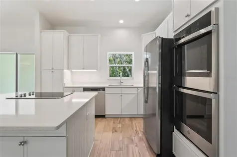 279 W Pearson Street Hernando FL 34442