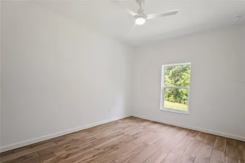 279 W Pearson Street Hernando FL 34442