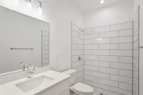 279 W Pearson Street Hernando FL 34442