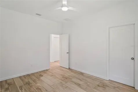 279 W Pearson Street Hernando FL 34442