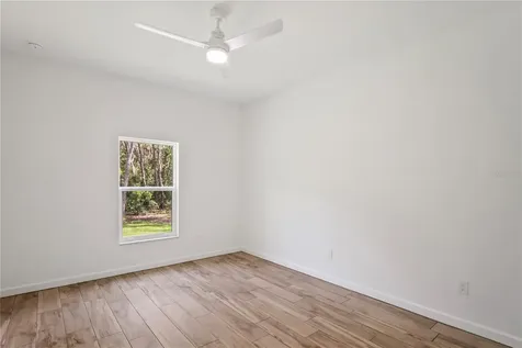 279 W Pearson Street Hernando FL 34442