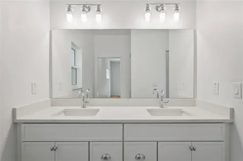 279 W Pearson Street Hernando FL 34442