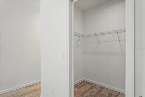 279 W Pearson Street Hernando FL 34442