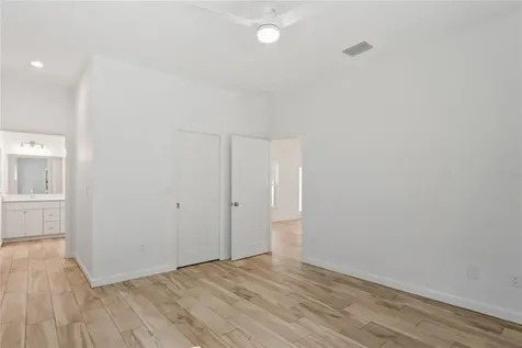 279 W Pearson Street Hernando FL 34442