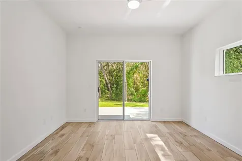 279 W Pearson Street Hernando FL 34442