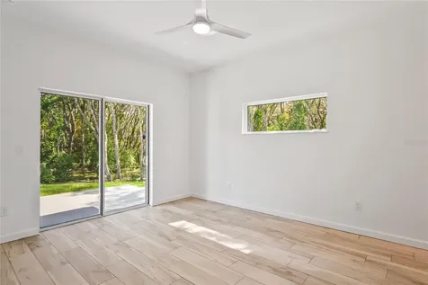 279 W Pearson Street Hernando FL 34442