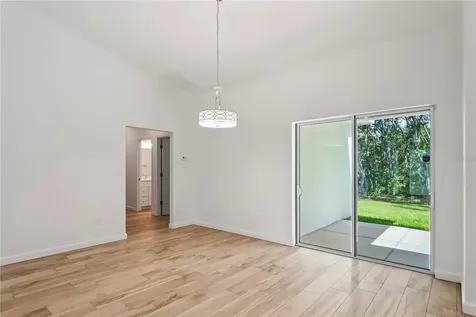 279 W Pearson Street Hernando FL 34442