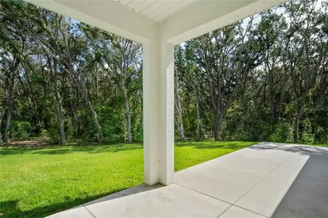 279 W Pearson Street Hernando FL 34442