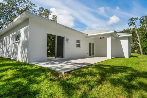 279 W Pearson Street Hernando FL 34442