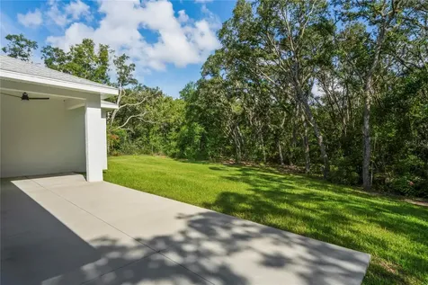 279 W Pearson Street Hernando FL 34442