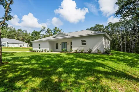 279 W Pearson Street Hernando FL 34442
