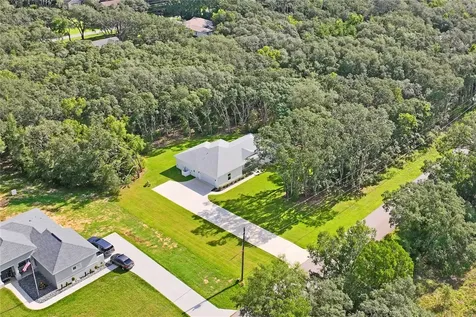 279 W Pearson Street Hernando FL 34442