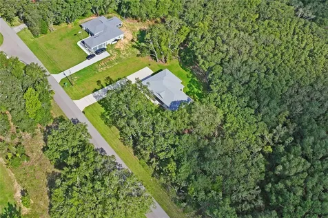 279 W Pearson Street Hernando FL 34442