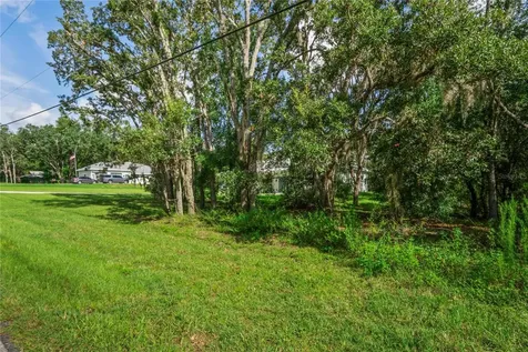 279 W Pearson Street Hernando FL 34442