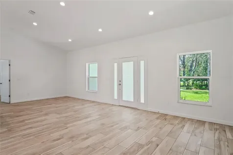 279 W Pearson Street Hernando FL 34442