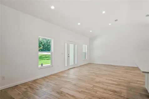 279 W Pearson Street Hernando FL 34442