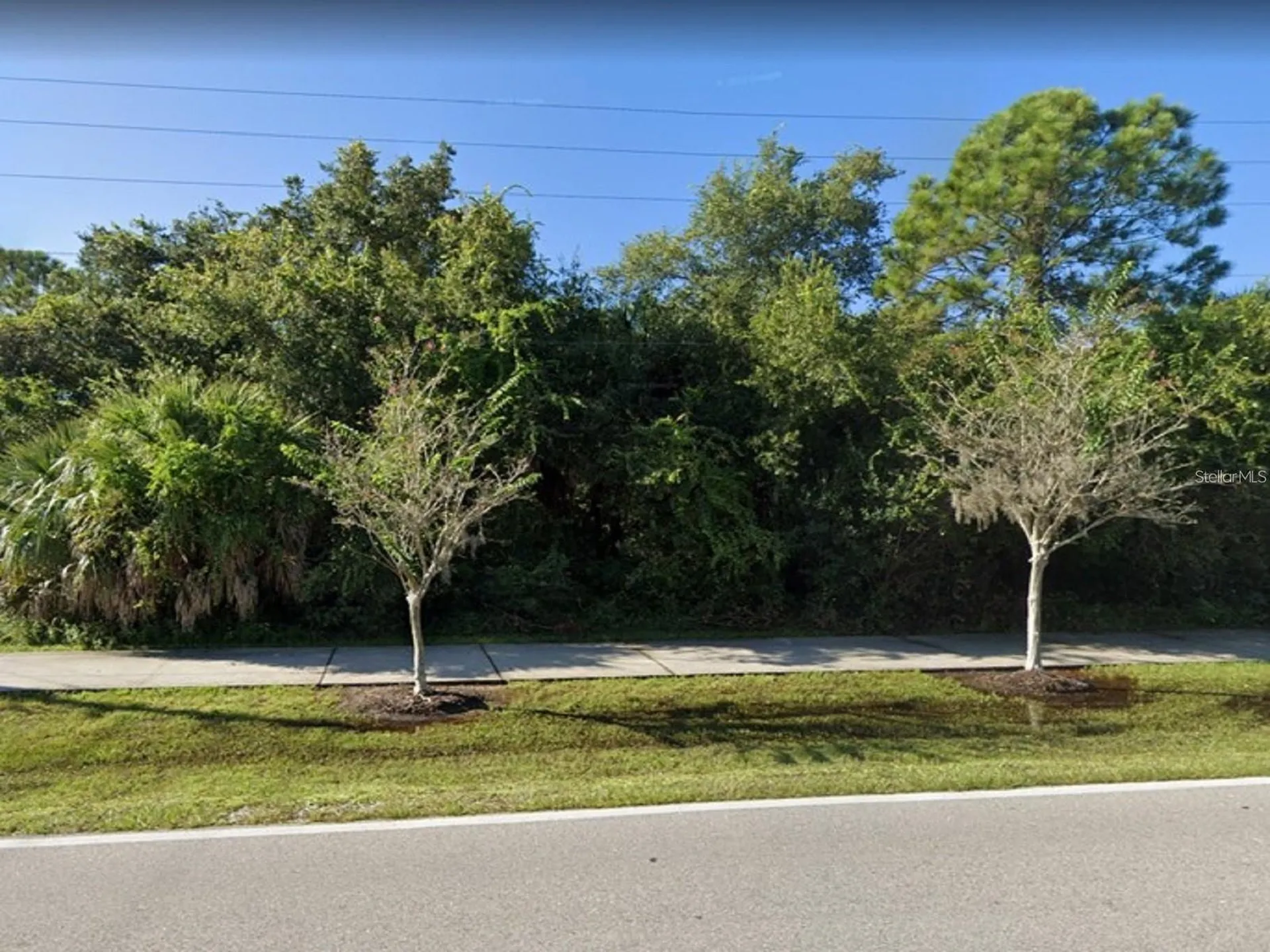 17919 Toledo Blade Boulevard Port Charlotte FL 33948
