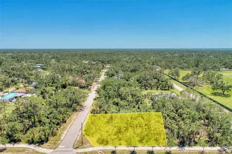 17919 Toledo Blade Boulevard Port Charlotte FL 33948