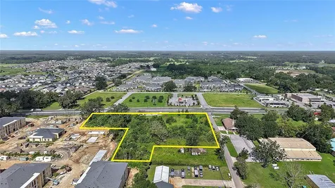 11535 N Us 301 Oxford FL 34484