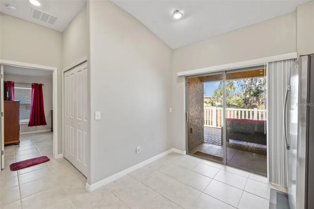 13987 Weddington Terrace Hudson FL 34669