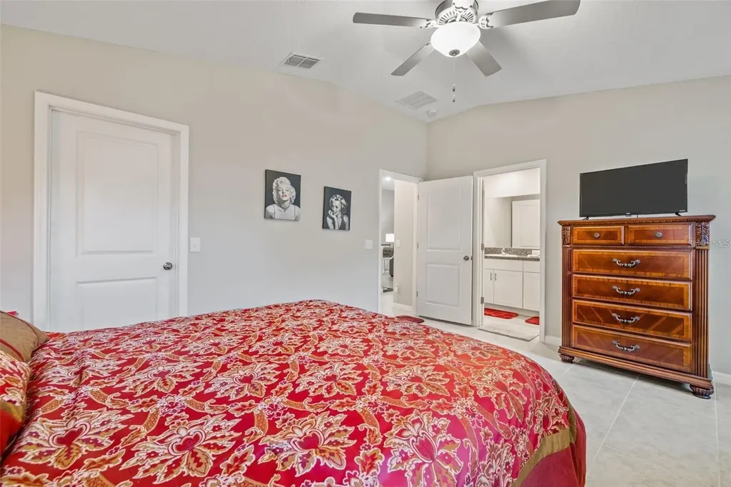13987 Weddington Terrace Hudson FL 34669