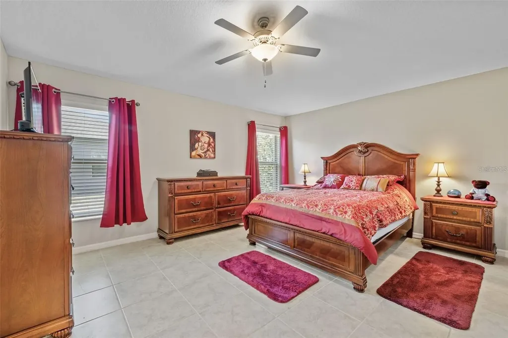 13987 Weddington Terrace Hudson FL 34669