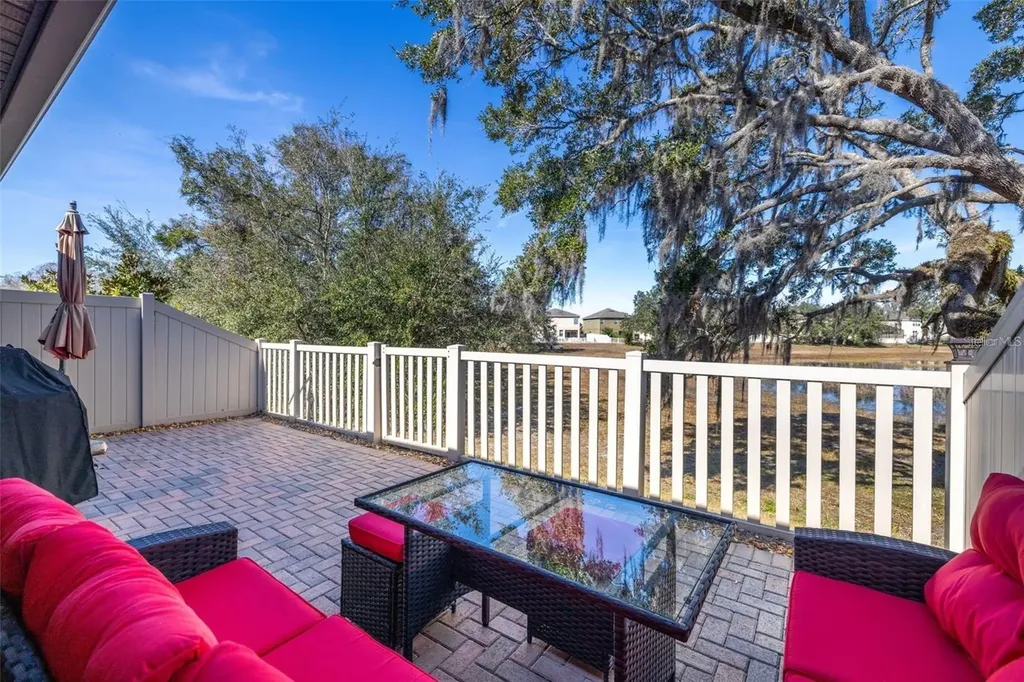 13987 Weddington Terrace Hudson FL 34669