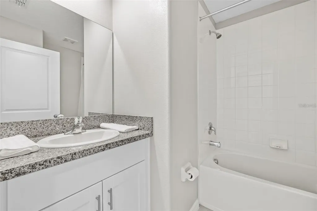 13987 Weddington Terrace Hudson FL 34669