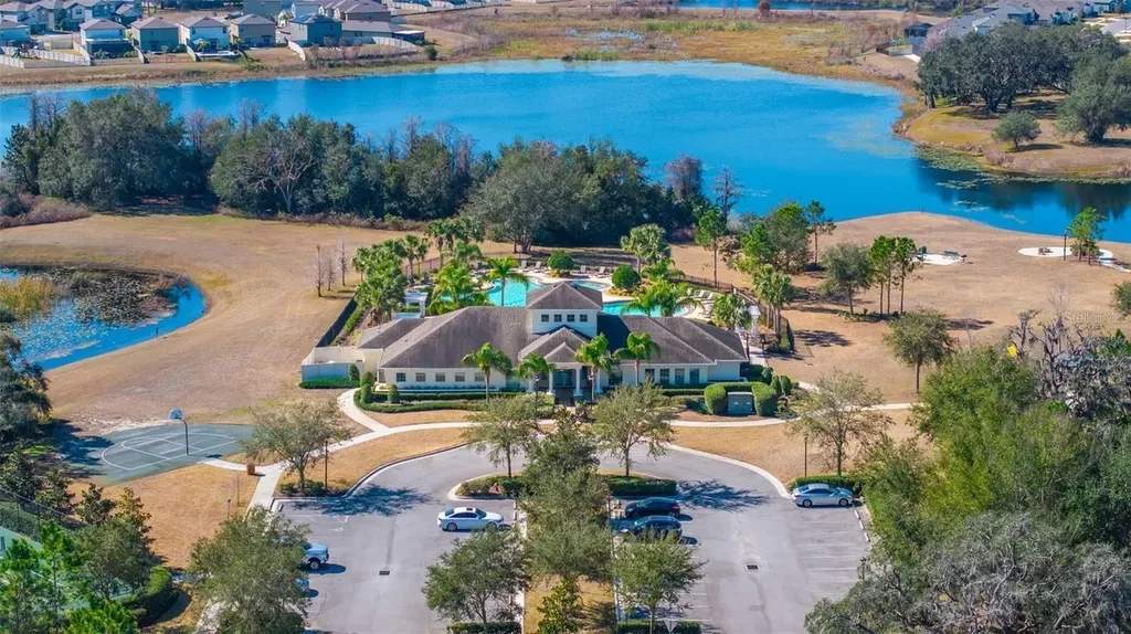 13987 Weddington Terrace Hudson FL 34669
