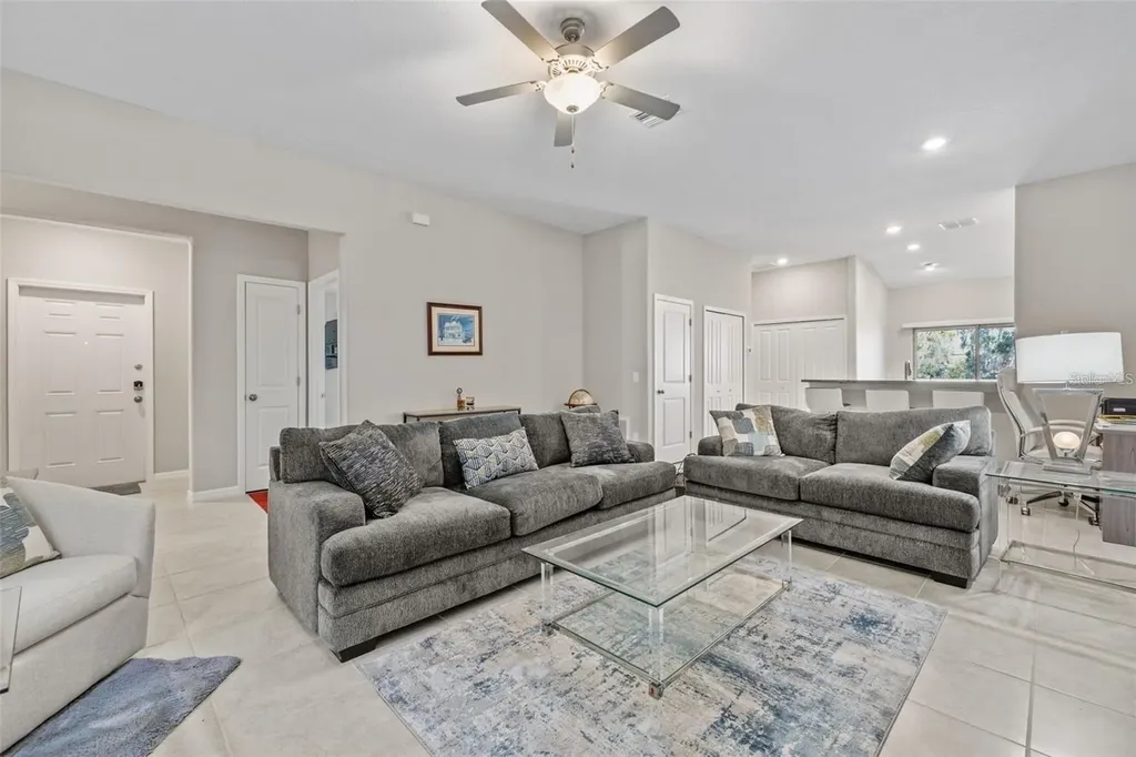 13987 Weddington Terrace Hudson FL 34669
