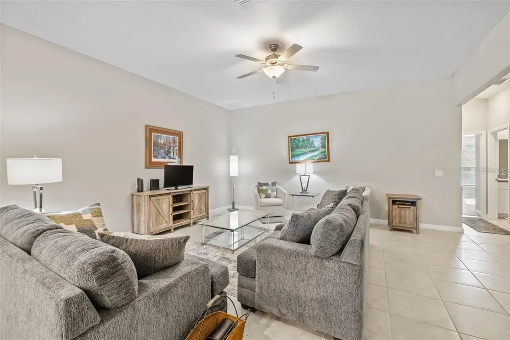 13987 Weddington Terrace Hudson FL 34669