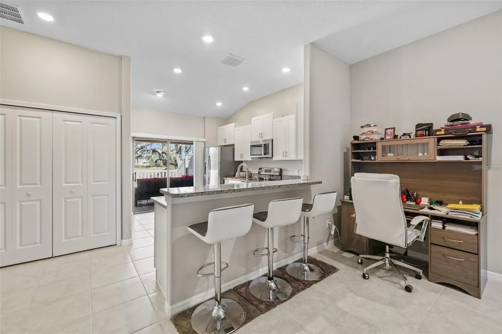 13987 Weddington Terrace Hudson FL 34669