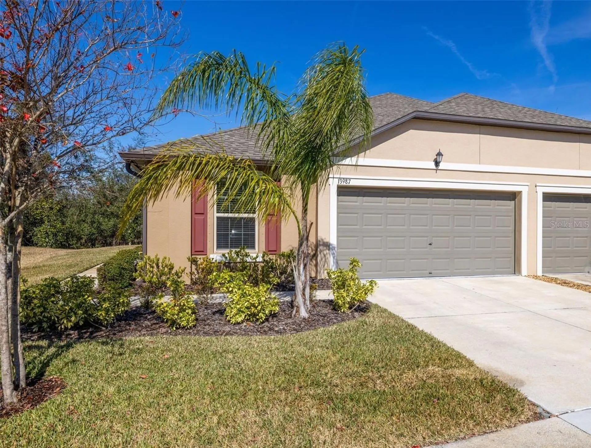13987 Weddington Terrace Hudson FL 34669