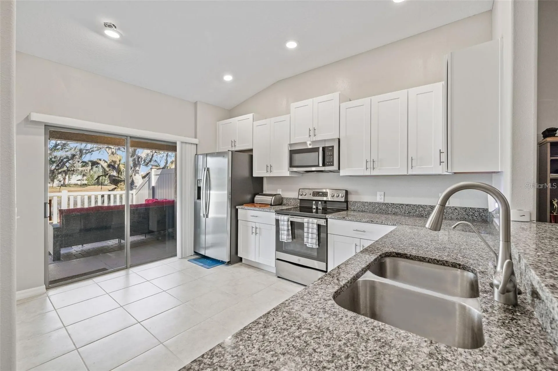 13987 Weddington Terrace Hudson FL 34669