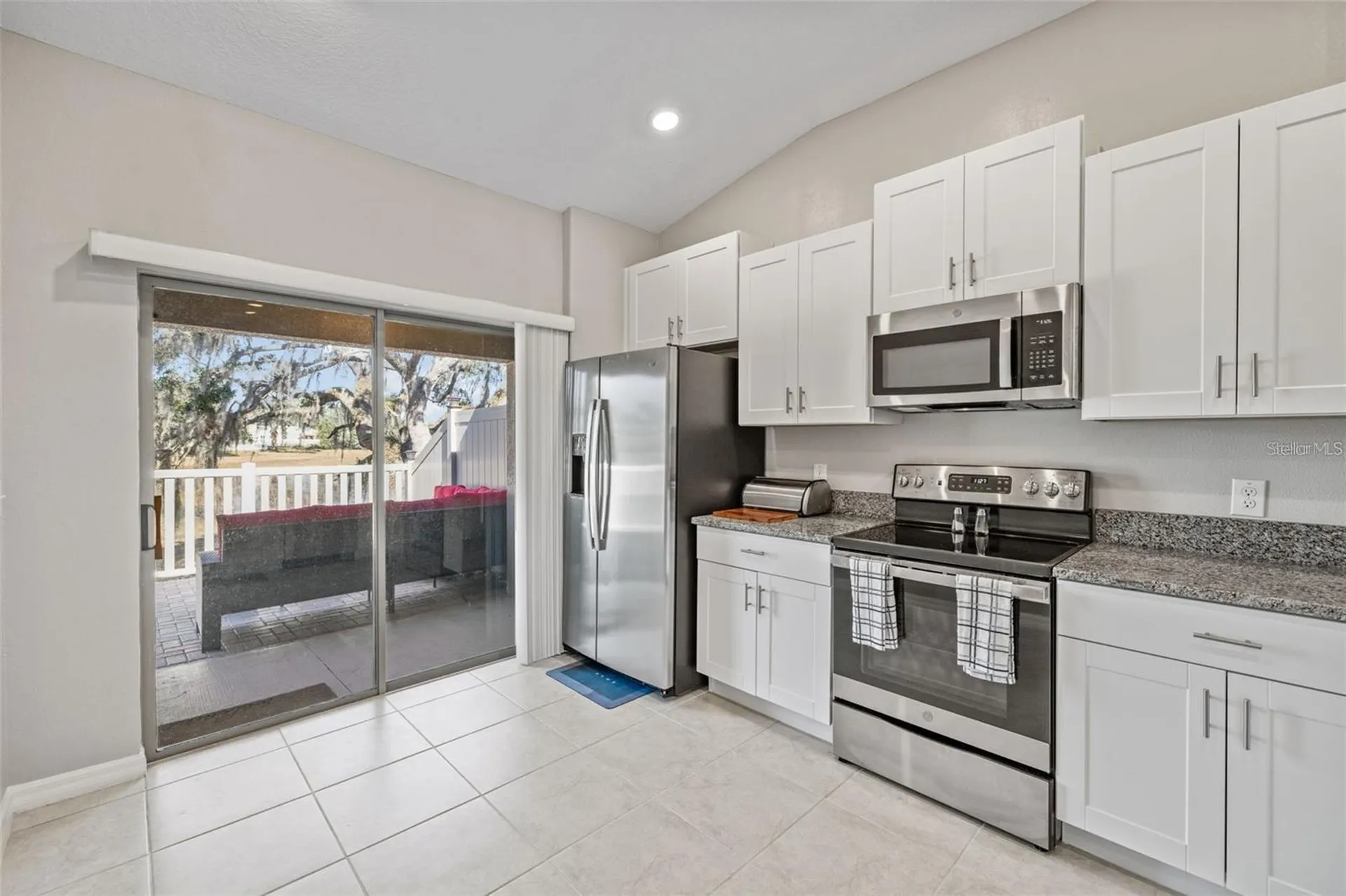13987 Weddington Terrace Hudson FL 34669