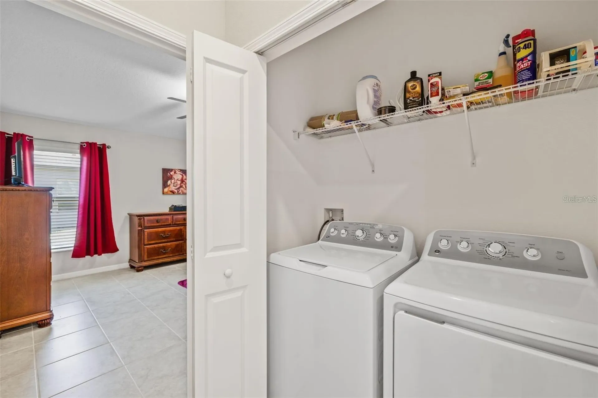 13987 Weddington Terrace Hudson FL 34669