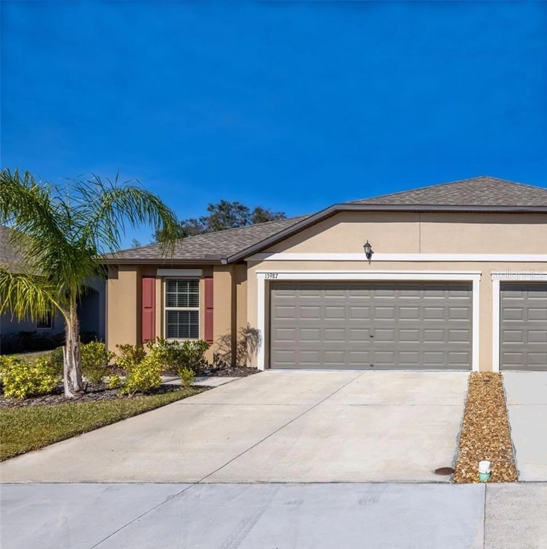 13987 Weddington Terrace Hudson FL 34669