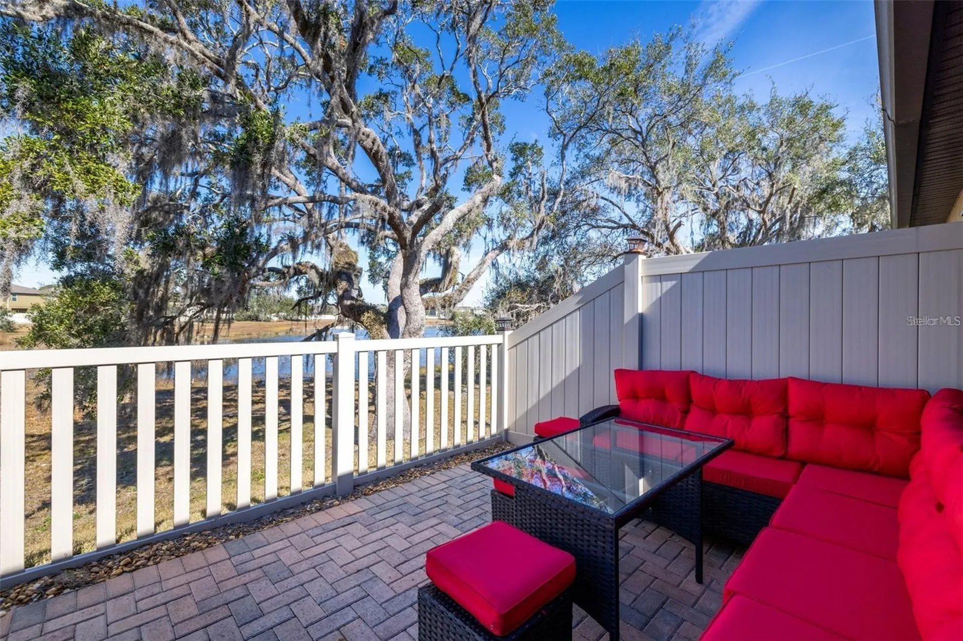 13987 Weddington Terrace Hudson FL 34669