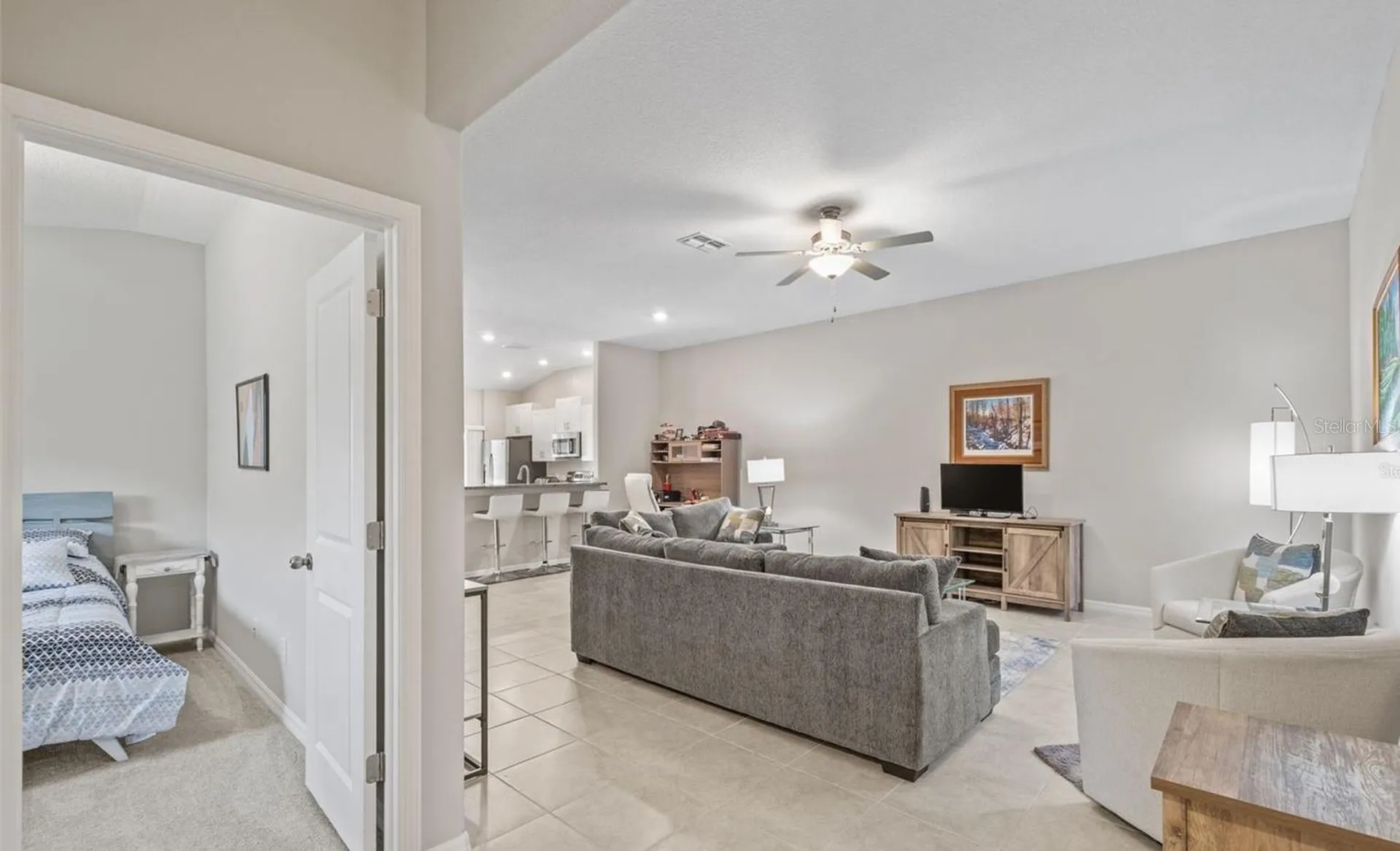 13987 Weddington Terrace Hudson FL 34669