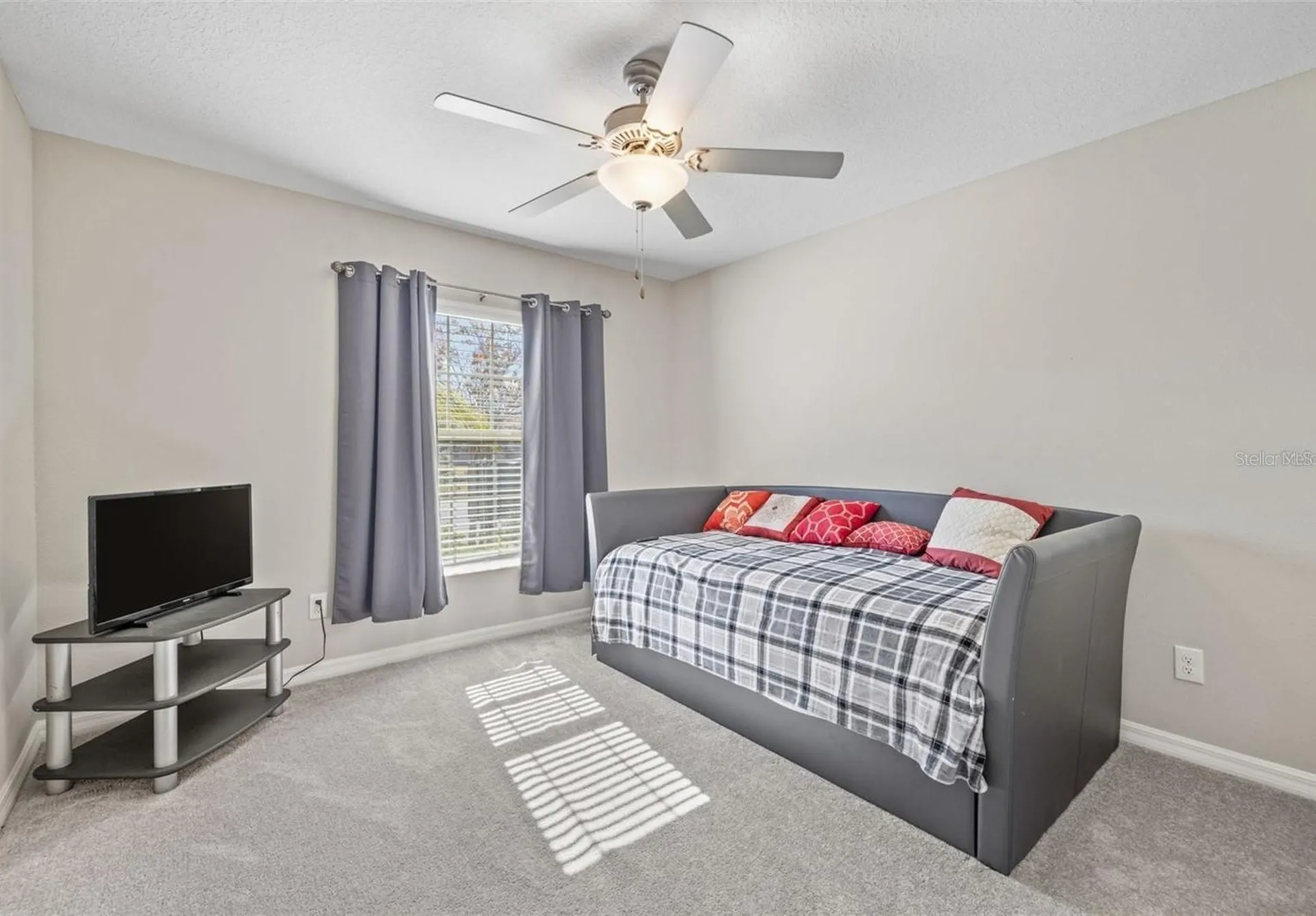 13987 Weddington Terrace Hudson FL 34669