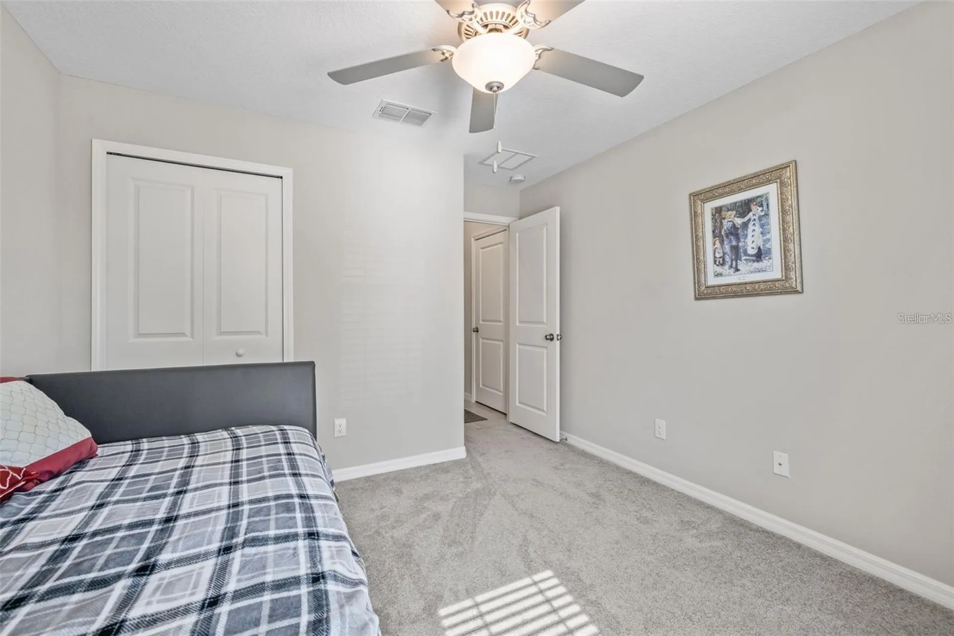 13987 Weddington Terrace Hudson FL 34669