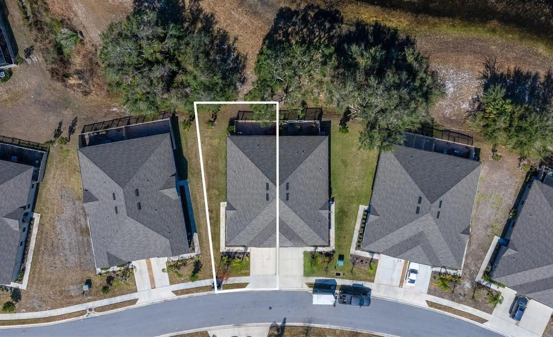 13987 Weddington Terrace Hudson FL 34669
