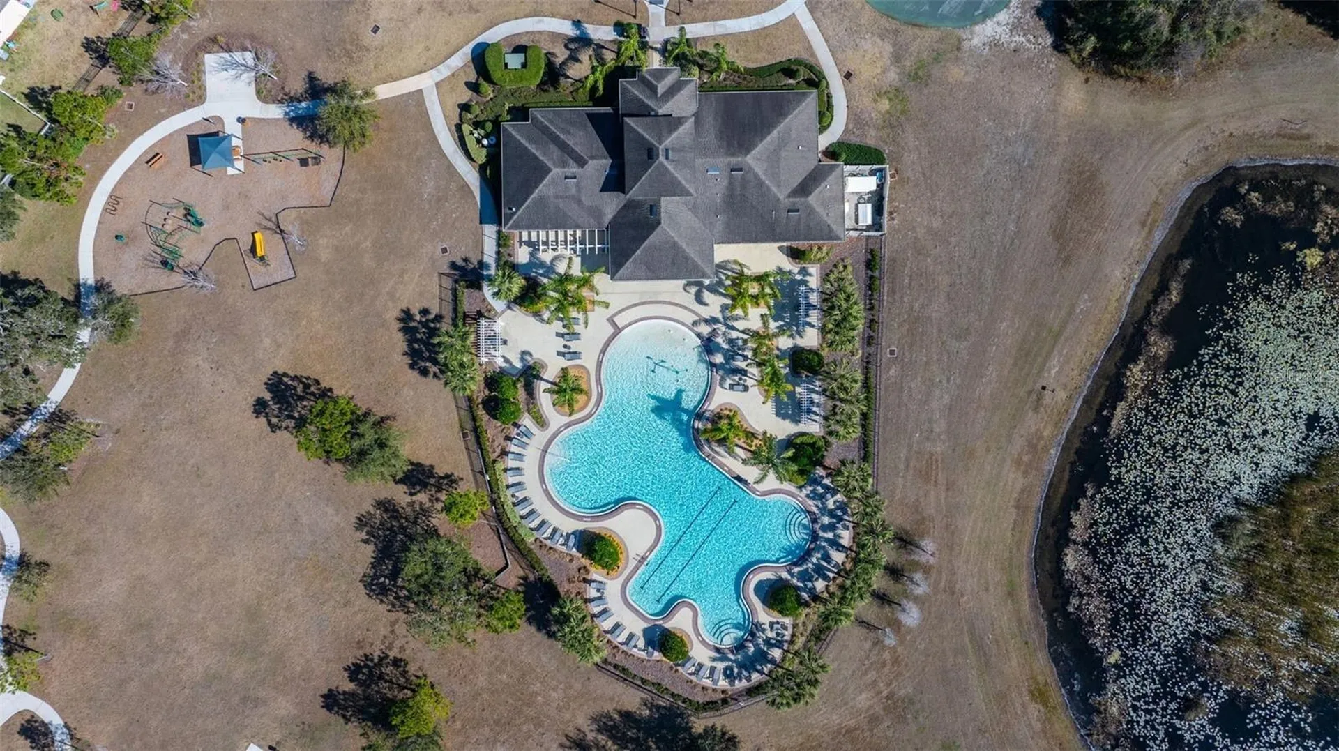 13987 Weddington Terrace Hudson FL 34669