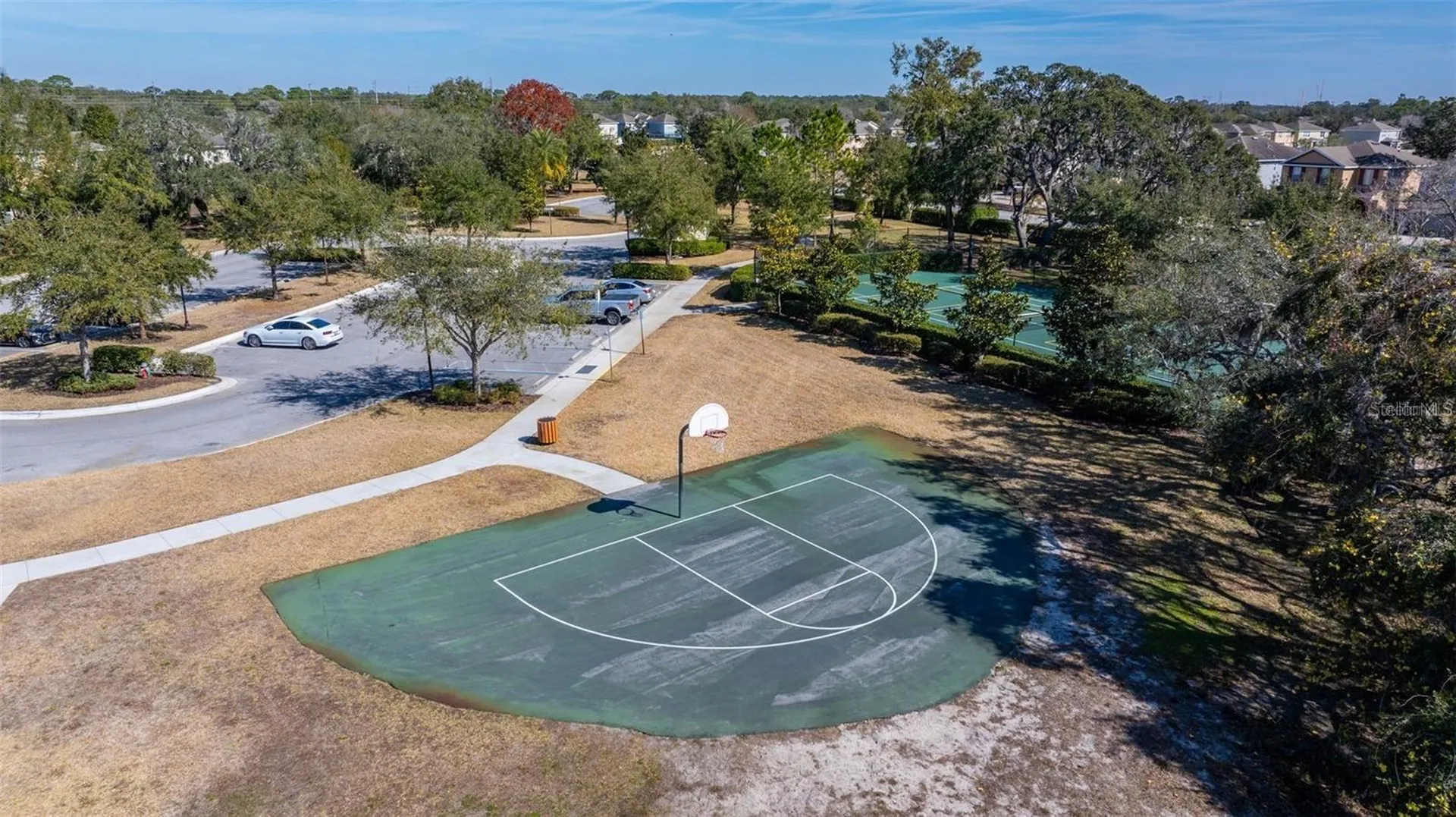 13987 Weddington Terrace Hudson FL 34669
