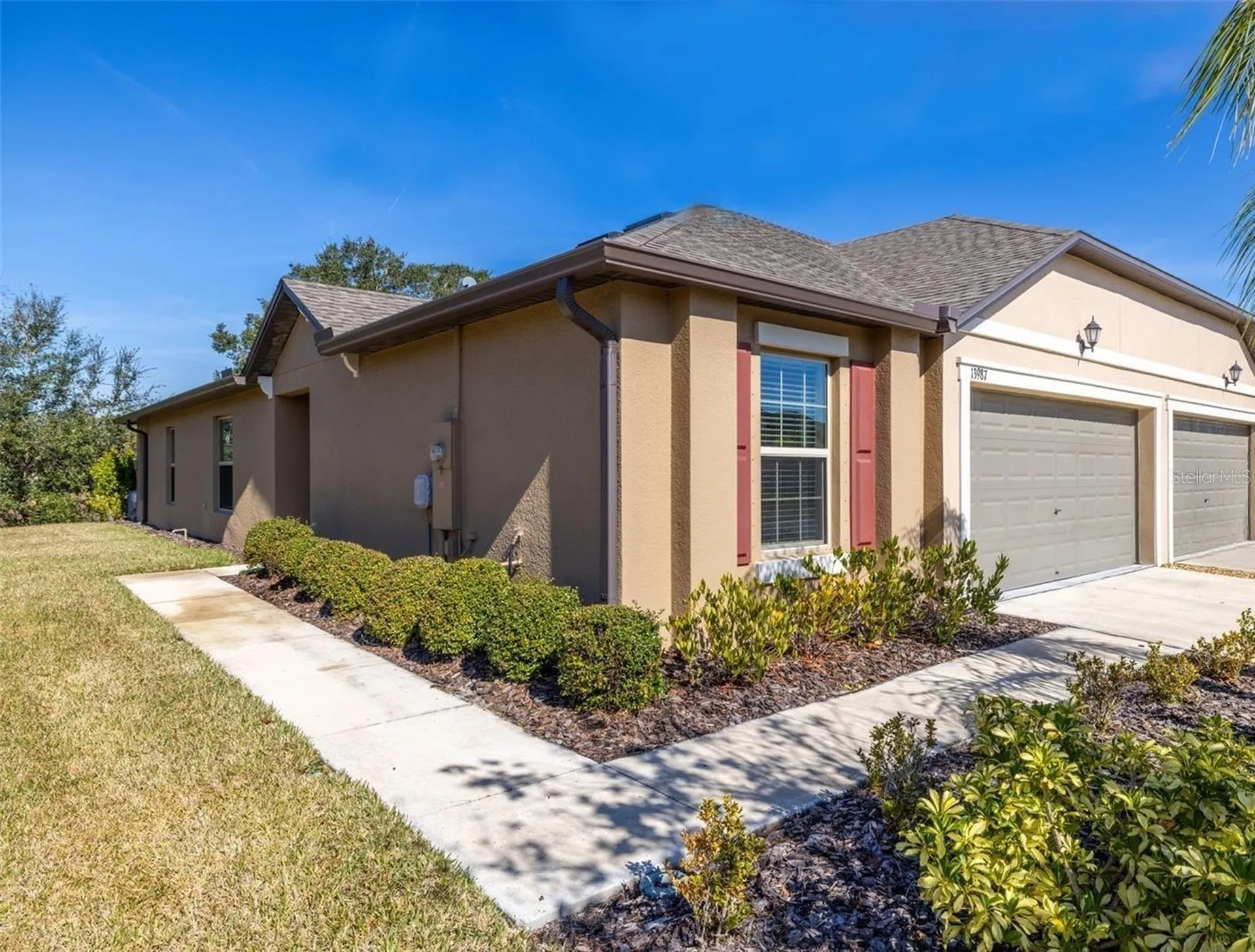 13987 Weddington Terrace Hudson FL 34669