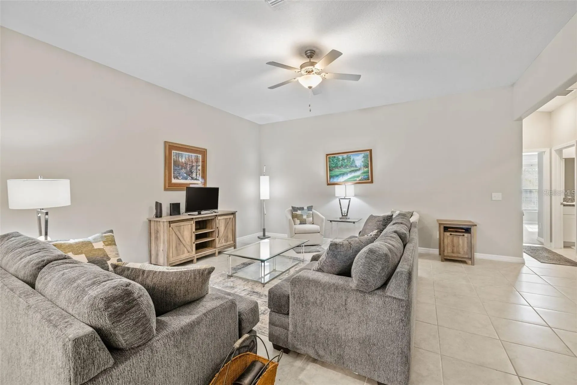 13987 Weddington Terrace Hudson FL 34669