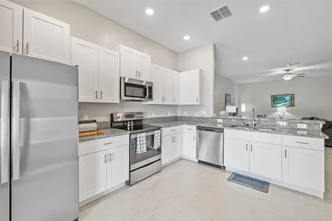 13987 Weddington Terrace Hudson FL 34669